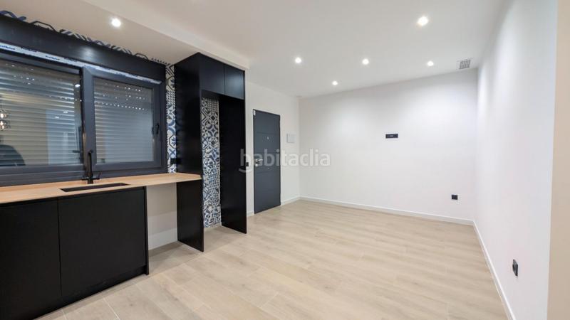 Foto 47cd9b8c-390d-411e-825c-475bdf070c0f. Appartement dans El Raval - Portes Encarnades Elche / Elx