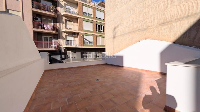 Foto 4b6c527a-33a8-4697-ad50-1394be8d6114. Appartement dans El Raval - Portes Encarnades Elche / Elx