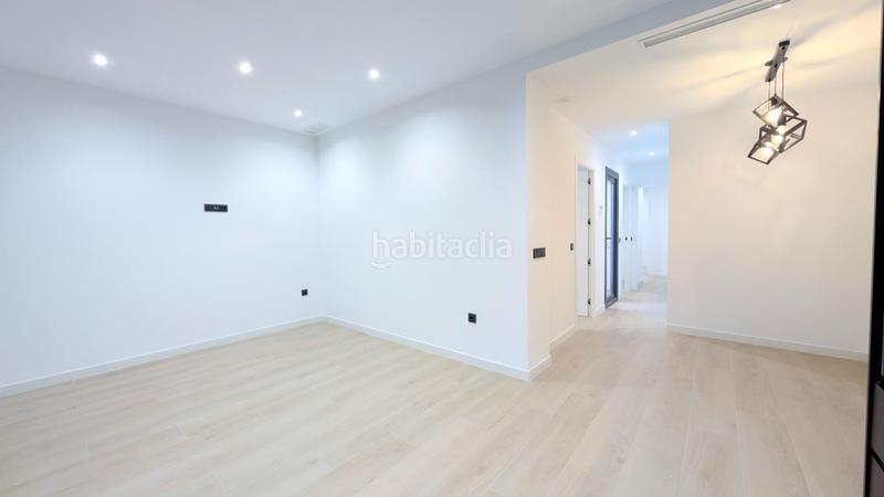 Foto 4dfcde7d-4255-40d2-a90f-b7e09364521a. Appartement dans El Raval - Portes Encarnades Elche / Elx