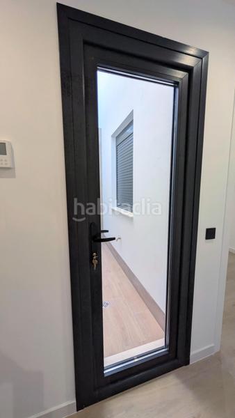 Foto 5b98d286-0aea-49b3-96fc-5f355f6528ab. Appartement dans El Raval - Portes Encarnades Elche / Elx