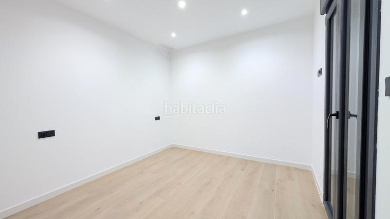 Foto 5f08983b-bc4f-40f5-8ef6-41a760a3497f. Appartement dans El Raval - Portes Encarnades Elche / Elx