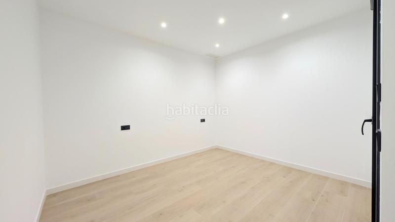 Foto 619f21ea-db20-42ce-9b27-f8417718a5f0. Appartement dans El Raval - Portes Encarnades Elche / Elx