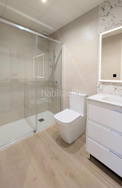 Foto 64780ec2-2c0e-4853-b98f-4c8d2308ec56. Appartement dans El Raval - Portes Encarnades Elche / Elx