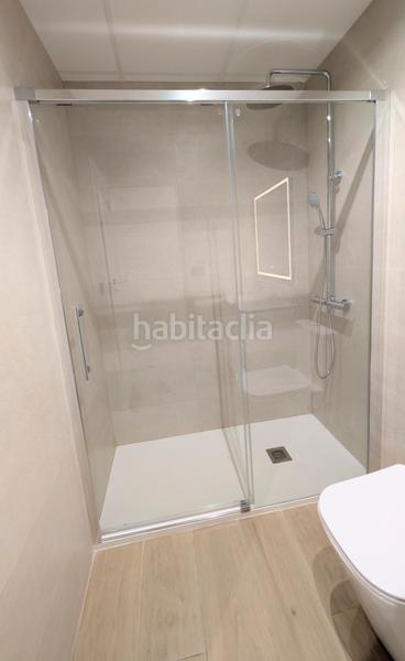 Foto 65bd95f6-801d-458a-b7ef-e1d360d05b8d. Appartement dans El Raval - Portes Encarnades Elche / Elx