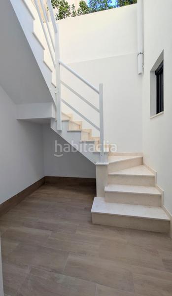 Foto 6b6e9c03-36c2-4007-adca-e05dc873cc7c. Appartement dans El Raval - Portes Encarnades Elche / Elx