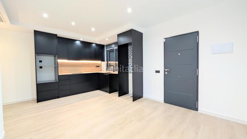 Foto 778df727-4288-4670-ac0b-3a67cb4eeb92. Appartement dans El Raval - Portes Encarnades Elche / Elx