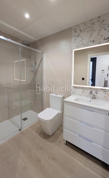 Foto 817bb571-c4ac-4530-9d8d-c42e2d6f61c0. Appartement dans El Raval - Portes Encarnades Elche / Elx