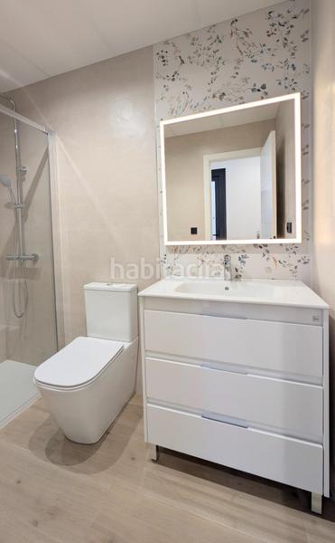 Foto 821e9ba7-ad16-49a1-8453-475b9fe030c8. Appartement dans El Raval - Portes Encarnades Elche / Elx