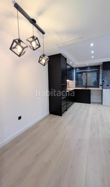 Foto 83c00d6c-2c56-4a8b-b09e-3772dc26bea0. Appartement dans El Raval - Portes Encarnades Elche / Elx