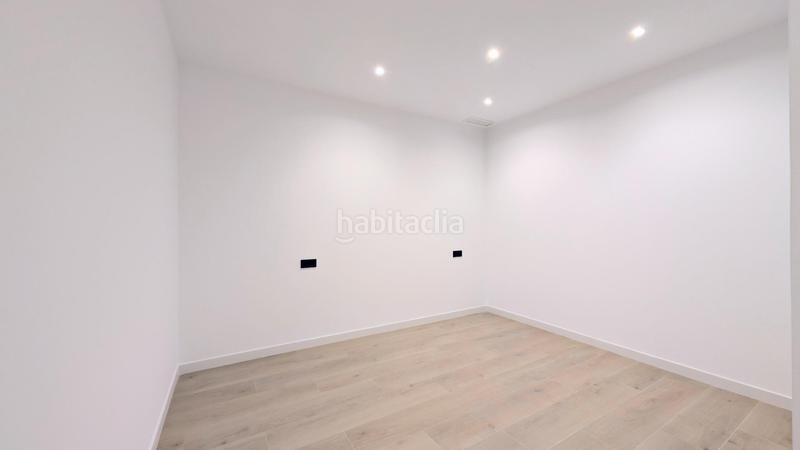 Foto 86ab93f5-2b23-4e76-ac8f-e2fd6ce3da12. Appartement dans El Raval - Portes Encarnades Elche / Elx