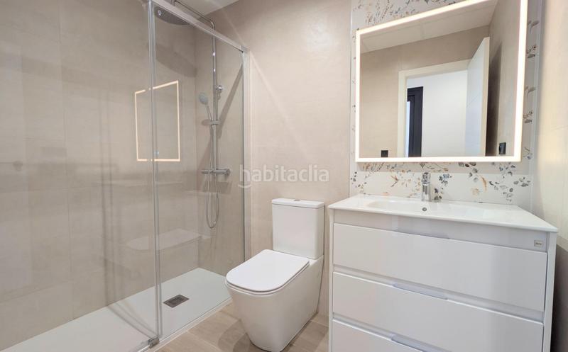 Foto 932b1f49-cba2-4e20-b00b-3d0803417c70. Appartement dans El Raval - Portes Encarnades Elche / Elx