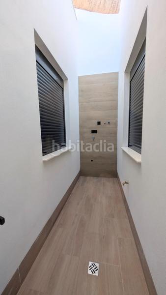 Foto 940fe74e-e5cb-4bb8-8a82-a92f785db07d. Appartement dans El Raval - Portes Encarnades Elche / Elx