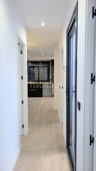 Foto a971de6b-9f63-4b34-9293-9163d0052c53. Appartement dans El Raval - Portes Encarnades Elche / Elx