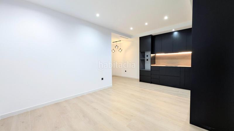 Foto aec1e941-0adc-4061-8c1e-0ba930750781. Appartement dans El Raval - Portes Encarnades Elche / Elx