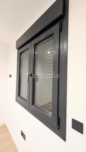 Foto b70cc2f5-e431-4871-9595-196fd4297f85. Appartement dans El Raval - Portes Encarnades Elche / Elx