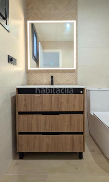 Foto c086de21-a2d7-42f1-a85c-275eb4dd7d9a. Appartement dans El Raval - Portes Encarnades Elche / Elx