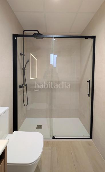 Foto c36ab951-17df-4d80-8ade-4cc4862acd76. Appartement dans El Raval - Portes Encarnades Elche / Elx