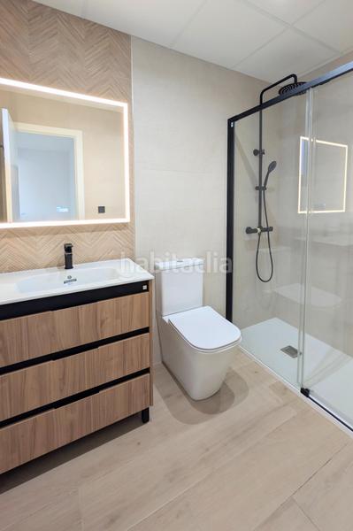 Foto d1702ae8-7b99-4182-8fd7-8cd88a48732b. Appartement dans El Raval - Portes Encarnades Elche / Elx