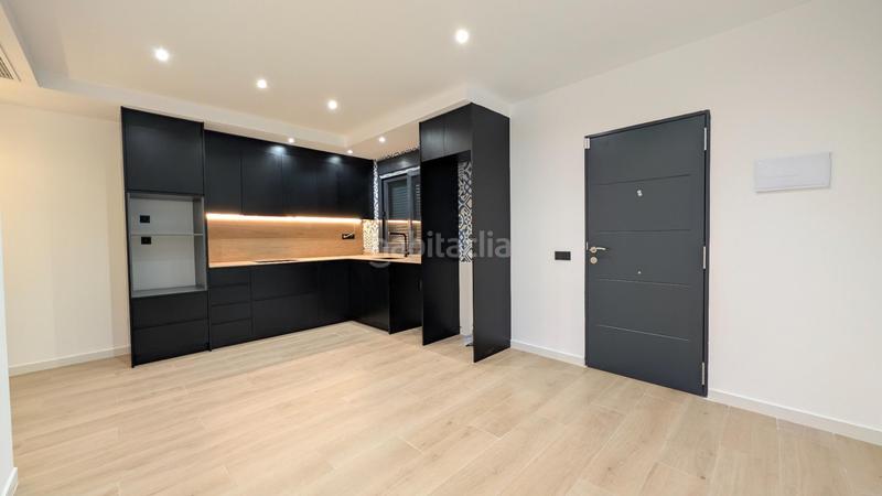 Foto dc067f1f-9f3b-4e88-a57a-3183ab9ae311. Appartement dans El Raval - Portes Encarnades Elche / Elx