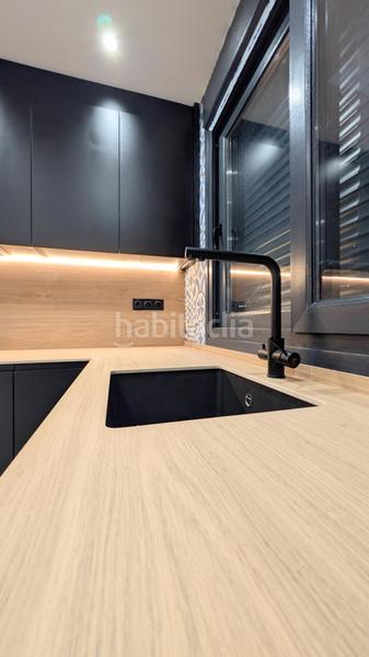 Foto fd0cd676-b442-41a3-b15f-03e7708ce5d3. Appartement dans El Raval - Portes Encarnades Elche / Elx