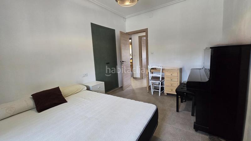 Foto 17a34d67-9b69-4766-bd89-6d1a46d44f80. Chalet mit parking in Alzabares Elche / Elx