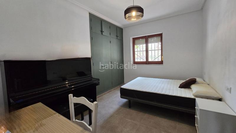 Foto 33db156f-885d-42ca-b4ca-72c9aed03f77. Chalet mit parking in Alzabares Elche / Elx