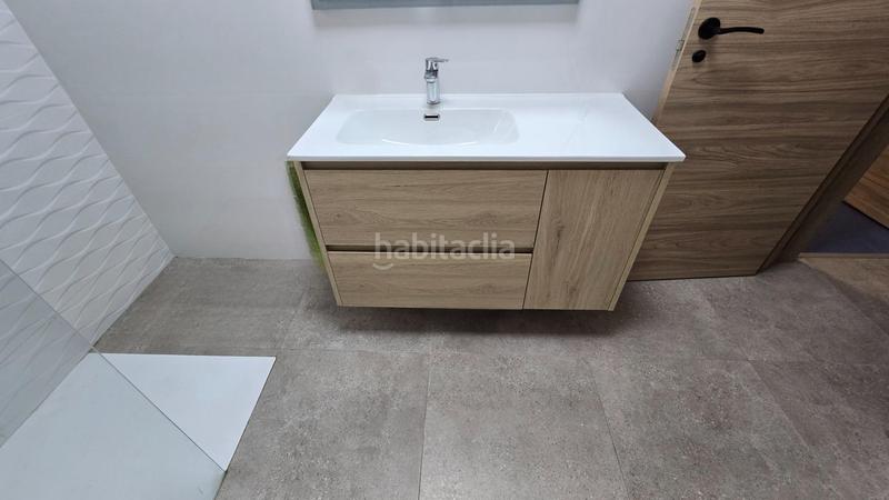 Foto 474ec671-8406-4ee8-9518-5bc0ebb77a62. Chalet mit parking in Alzabares Elche / Elx