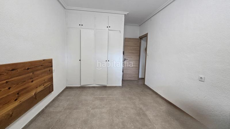 Foto 868f098b-7346-40c2-ac2a-20c29ba3d4c3. Chalet mit parking in Alzabares Elche / Elx