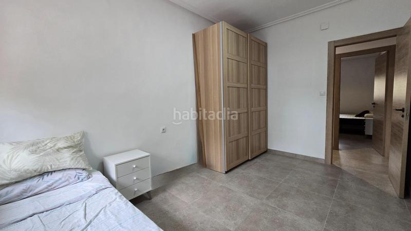 Foto 9b607f8c-e8c6-4ce5-8065-4892e10fbf4d. Chalet mit parking in Alzabares Elche / Elx