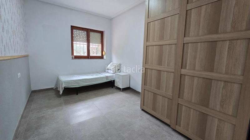 Foto a7cda431-3adc-4a64-995f-b903973b7019. Chalet mit parking in Alzabares Elche / Elx