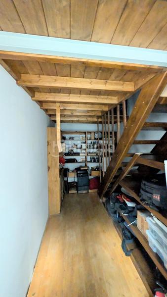 Foto 64d9bd6b-115f-4f3c-b38b-7754950f8d37. Alquiler local comercial  de esquina en Altabix alquiler con excelentes acabados en Elche / Elx