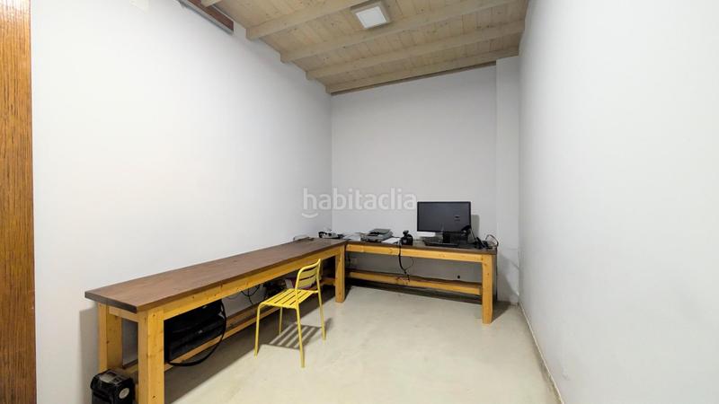 Foto abeb890f-7f46-447f-a95a-c3d09ec03a8a. Alquiler local comercial  de esquina en Altabix alquiler con excelentes acabados en Elche / Elx