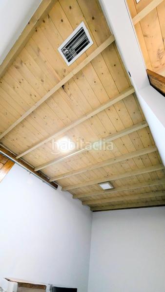 Foto 35630031-34b3-40ba-bb55-01241f9e0a2c. Lloguer local comercial a Altabix Elche / Elx