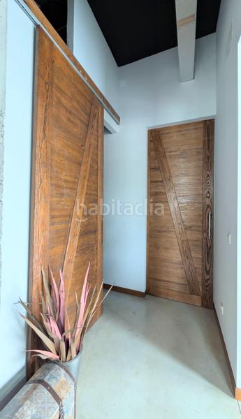 Foto c7bb378e-7a0d-4a72-bfa1-a390e565acea. Lloguer local comercial a Altabix Elche / Elx