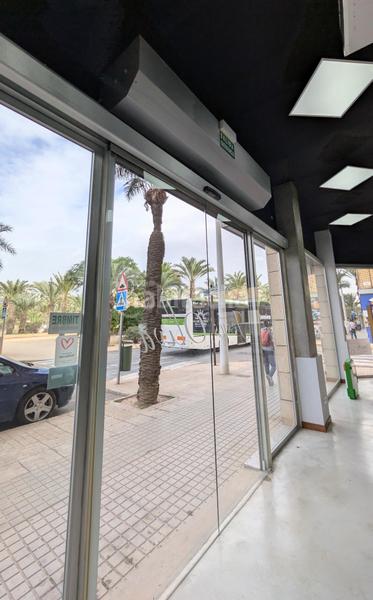 Foto f488df87-9a4f-43d7-80e8-85198fa84cbe. Miete geschäftsraum in Altabix Elche / Elx