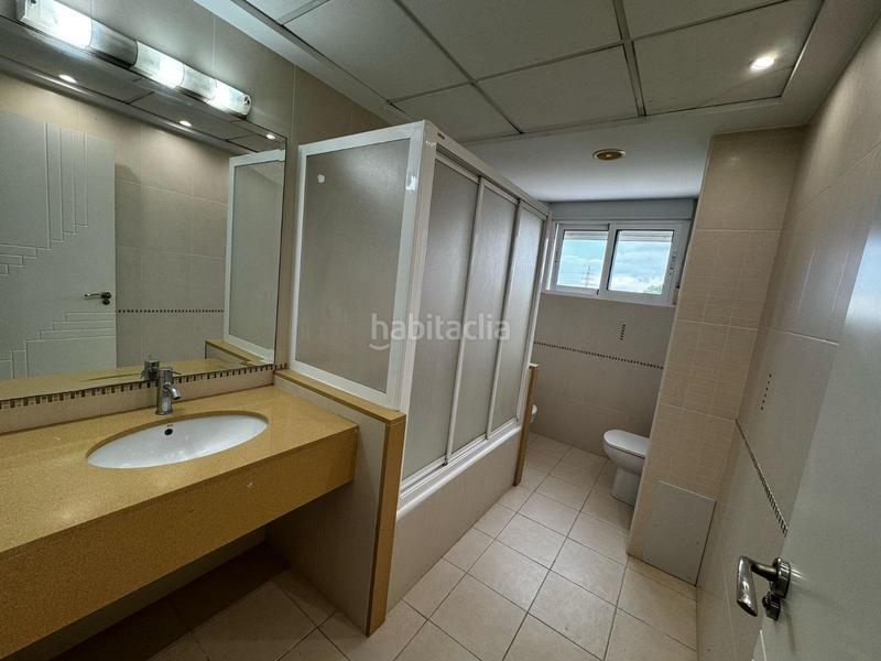 Foto 05431f59-d5ed-42da-a464-2685fbc1668a. Chalet with heating parking pool in La Algoda - Matola - Llano de San José Elche / Elx