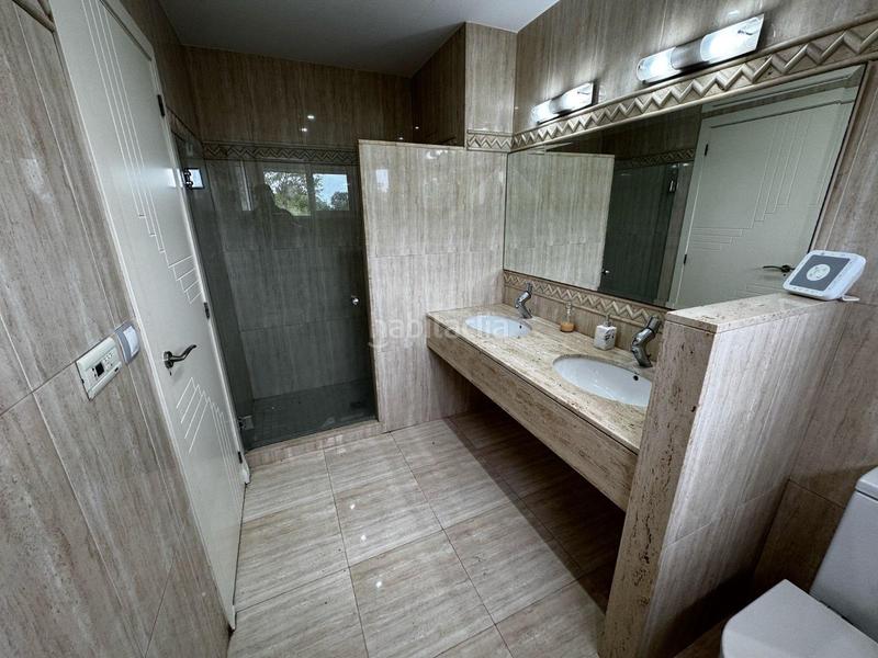 Foto 090312dc-a85a-452c-9f24-f3fa52f2f399. Chalet with heating parking pool in La Algoda - Matola - Llano de San José Elche / Elx