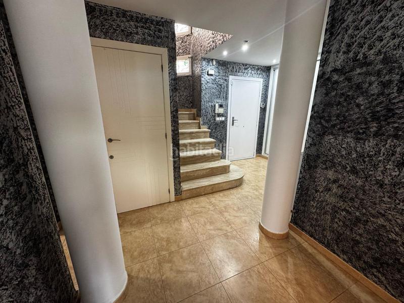 Foto 17a32cdb-2e05-4d52-a128-b024c965c1ff. Chalet with heating parking pool in La Algoda - Matola - Llano de San José Elche / Elx