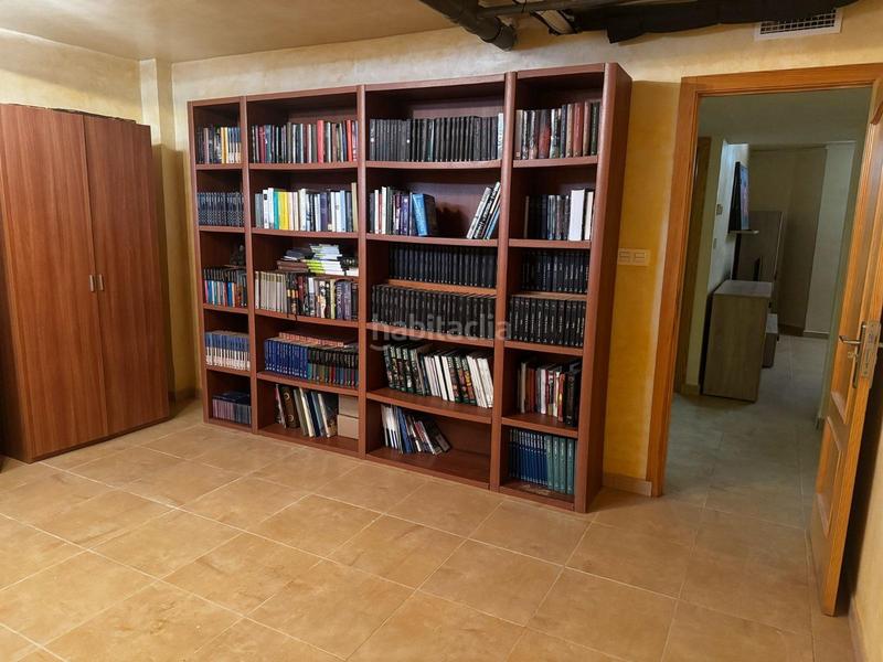 Foto 19a48ddf-ee1e-446a-9fbd-aee319331102. Chalet with heating parking pool in La Algoda - Matola - Llano de San José Elche / Elx