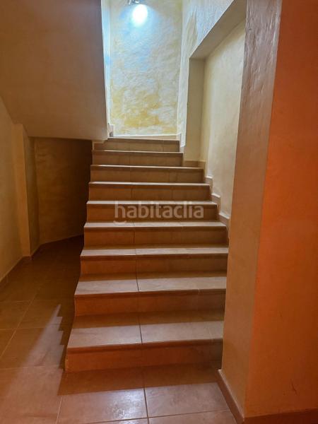 Foto 3ef7a69a-e4c3-4129-b4a0-5a9926faff98. Chalet with heating parking pool in La Algoda - Matola - Llano de San José Elche / Elx