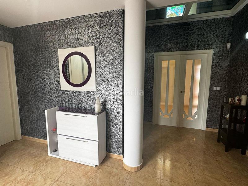 Foto 55b12abb-f1f9-4eae-84cb-5376d6ff7d66. Chalet with heating parking pool in La Algoda - Matola - Llano de San José Elche / Elx