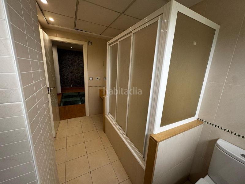 Foto 5b2f02cd-6762-4a5c-b9fb-036a989d877c. Chalet with heating parking pool in La Algoda - Matola - Llano de San José Elche / Elx