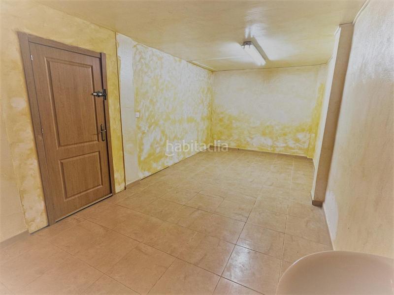 Foto 5bf41bff-35a9-4822-9fcf-062ffd32e13d. Chalet with heating parking pool in La Algoda - Matola - Llano de San José Elche / Elx