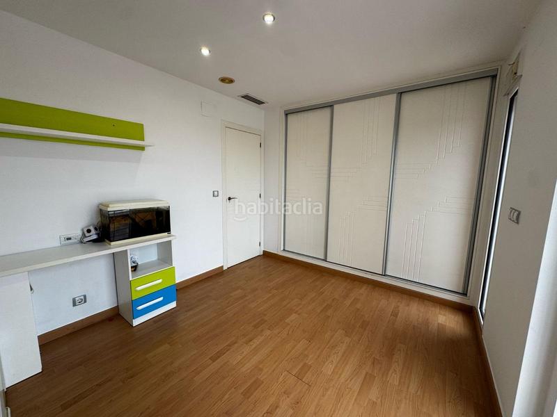 Foto 629a57ba-5de6-40ad-892f-c75e7c7a4940. Chalet with heating parking pool in La Algoda - Matola - Llano de San José Elche / Elx