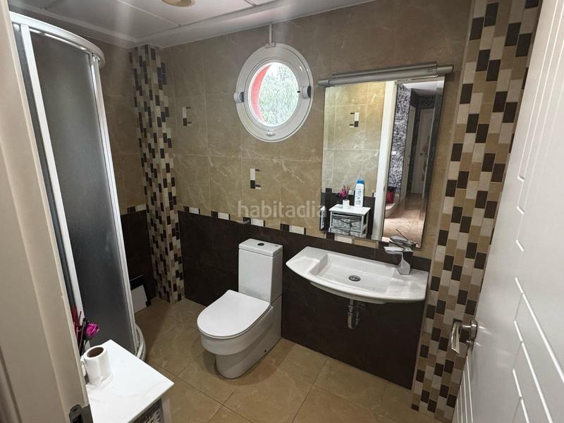 Foto 65438abd-8ec1-4fe5-b631-b2ac8c61f236. Chalet with heating parking pool in La Algoda - Matola - Llano de San José Elche / Elx