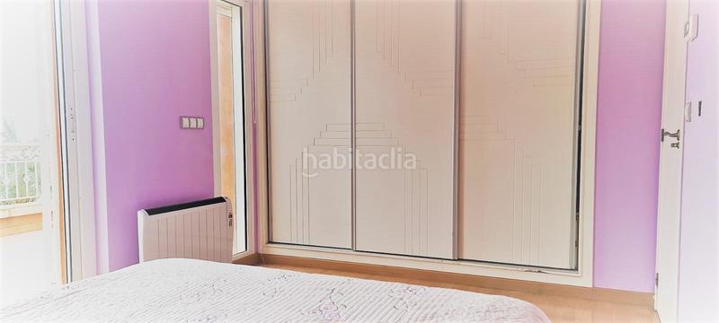 Foto 9aec9994-e261-4c17-8bdc-3e879324f681. Chalet with heating parking pool in La Algoda - Matola - Llano de San José Elche / Elx