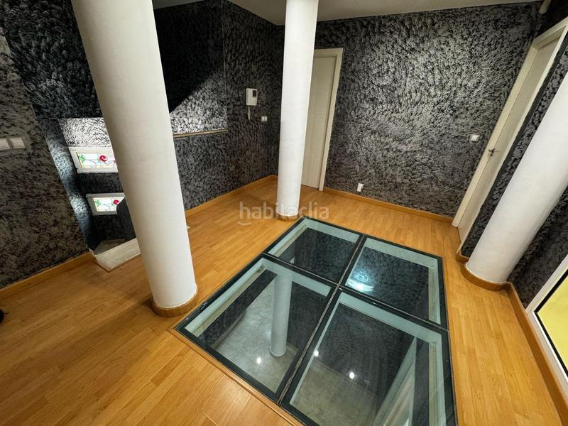 Foto a7c3fa12-a560-48b6-af5e-e364129a7870. Chalet with heating parking pool in La Algoda - Matola - Llano de San José Elche / Elx