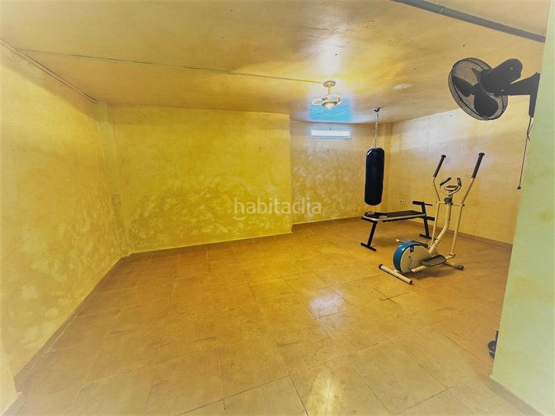 Foto bafc5f32-5a0a-446d-b9e3-b96503a71be3. Chalet with heating parking pool in La Algoda - Matola - Llano de San José Elche / Elx