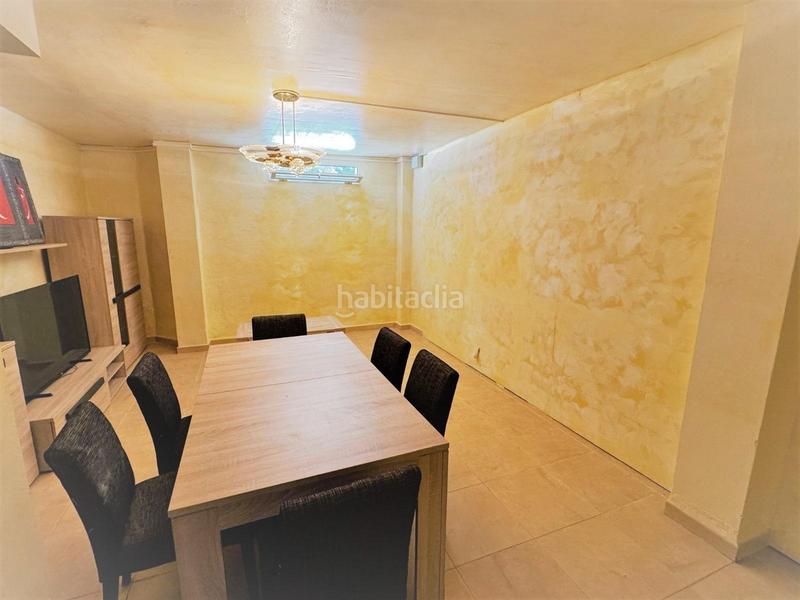 Foto bdb89b5b-3cb8-4820-a26b-7bd573707561. Chalet with heating parking pool in La Algoda - Matola - Llano de San José Elche / Elx