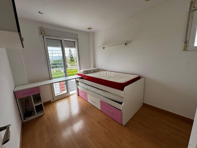 Foto d5c6a0d5-a76c-4300-83a7-932bb2aeb39f. Chalet with heating parking pool in La Algoda - Matola - Llano de San José Elche / Elx